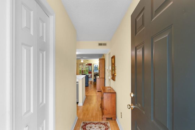 93 Egret Run Ln Unit 113, Pawleys Island, SC 29585