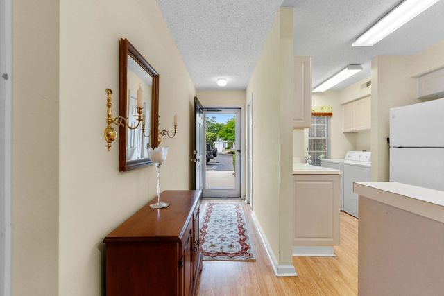 93 Egret Run Ln Unit 113, Pawleys Island, SC 29585