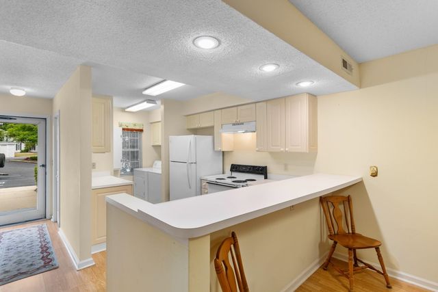93 Egret Run Ln Unit 113, Pawleys Island, SC 29585