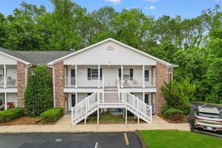 93 Egret Run Ln Unit 113, Pawleys Island, SC 29585