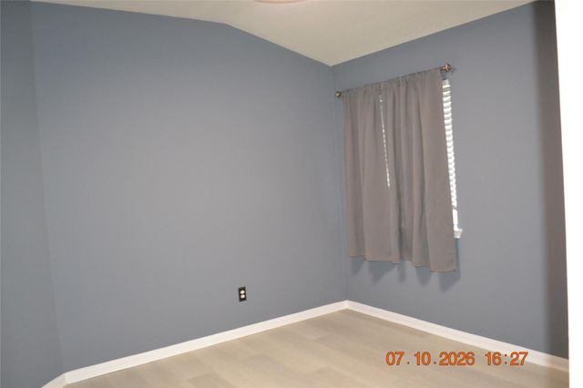 3830 Silverhawk Drive, Katy, TX 77449