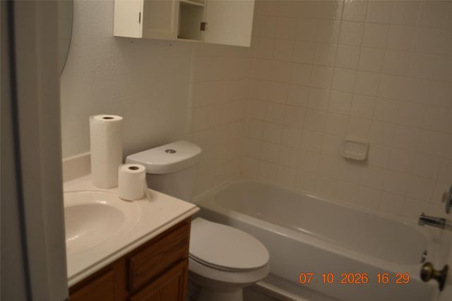 3830 Silverhawk Drive, Katy, TX 77449