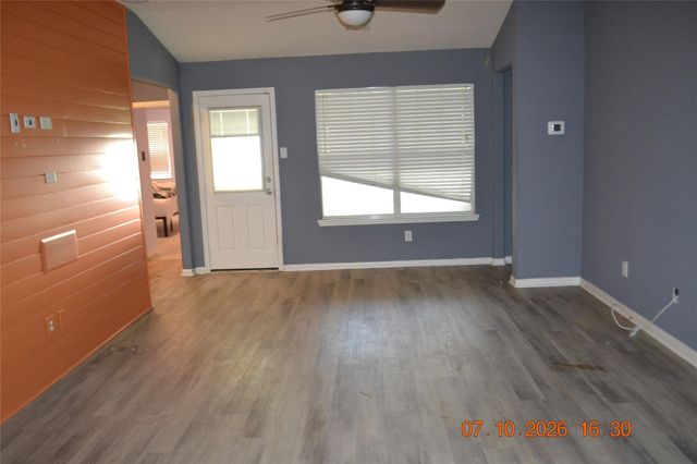 3830 Silverhawk Drive, Katy, TX 77449