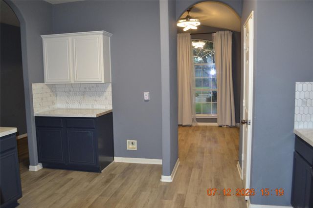 3830 Silverhawk Drive, Katy, TX 77449