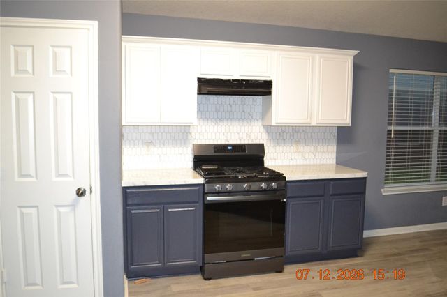 3830 Silverhawk Drive, Katy, TX 77449