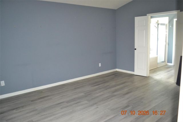 3830 Silverhawk Drive, Katy, TX 77449