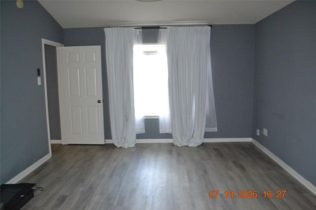 3830 Silverhawk Drive, Katy, TX 77449