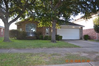 3830 Silverhawk Drive, Katy, TX 77449