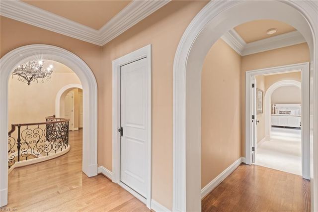 2905 Kitchums Pond RD, Williamsburg, VA 23185