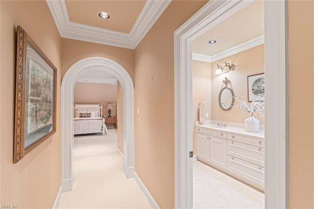 2905 Kitchums Pond RD, Williamsburg, VA 23185