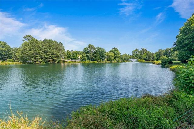 2905 Kitchums Pond RD, Williamsburg, VA 23185