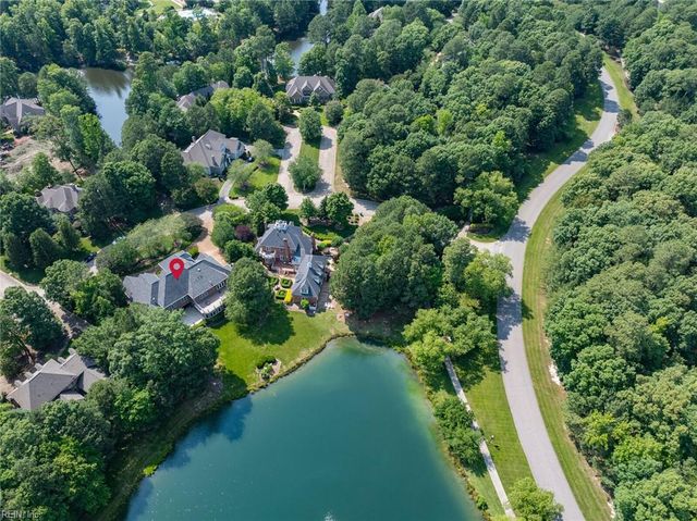 2905 Kitchums Pond RD, Williamsburg, VA 23185
