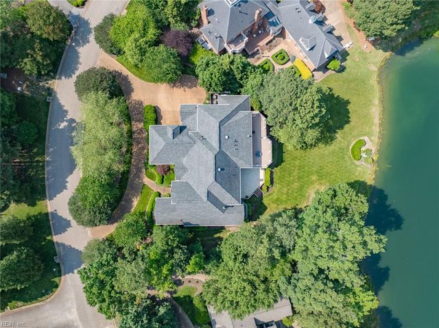 2905 Kitchums Pond RD, Williamsburg, VA 23185