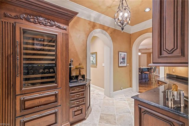 2905 Kitchums Pond RD, Williamsburg, VA 23185