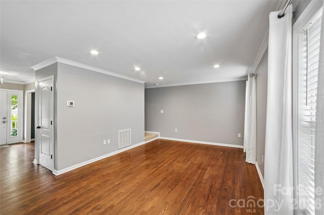 3552 Navajo Drive, Maiden, NC 28650
