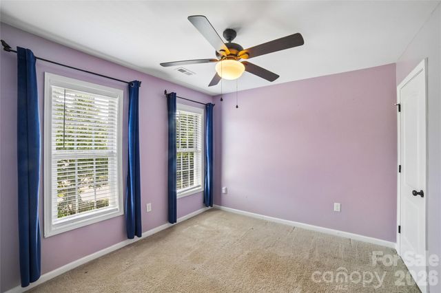 3552 Navajo Drive, Maiden, NC 28650
