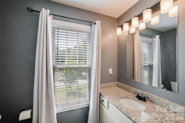 3552 Navajo Drive, Maiden, NC 28650