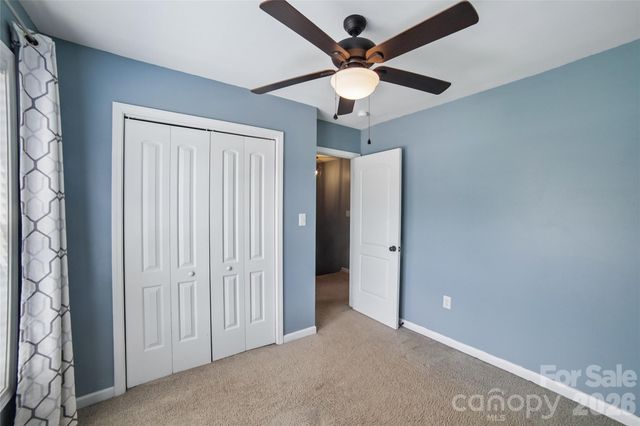 3552 Navajo Drive, Maiden, NC 28650