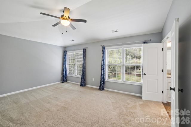 3552 Navajo Drive, Maiden, NC 28650