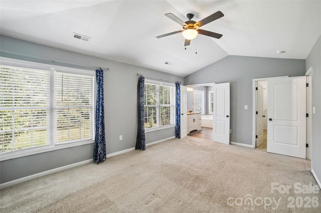 3552 Navajo Drive, Maiden, NC 28650