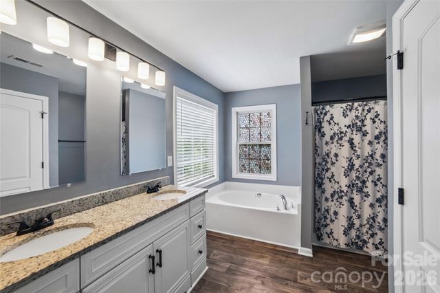 3552 Navajo Drive, Maiden, NC 28650