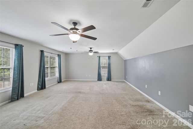 3552 Navajo Drive, Maiden, NC 28650
