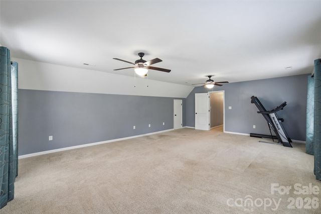 3552 Navajo Drive, Maiden, NC 28650