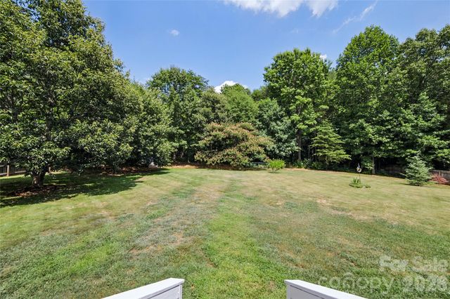 3552 Navajo Drive, Maiden, NC 28650