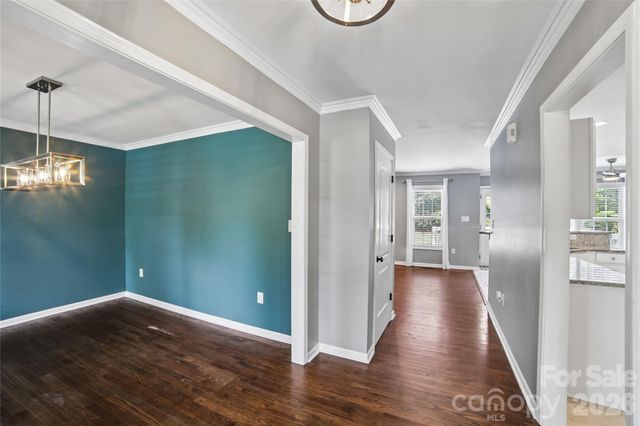 3552 Navajo Drive, Maiden, NC 28650