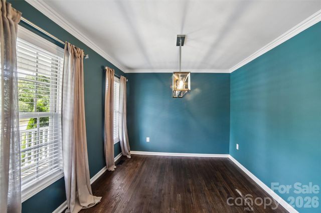 3552 Navajo Drive, Maiden, NC 28650