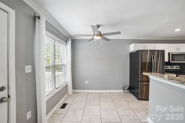 3552 Navajo Drive, Maiden, NC 28650