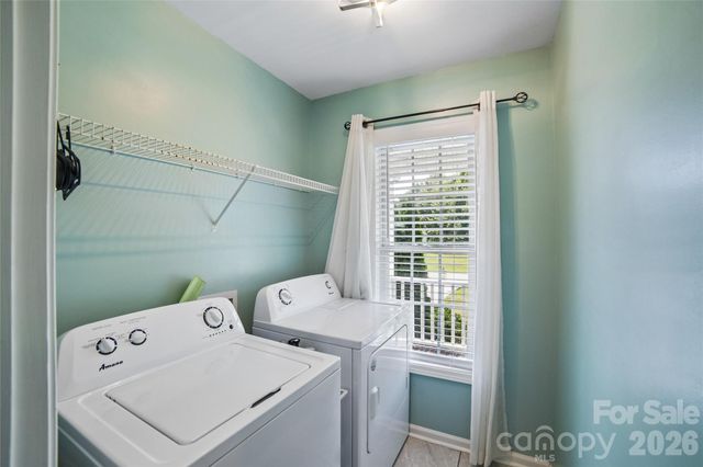 3552 Navajo Drive, Maiden, NC 28650