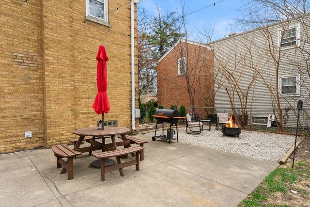 2012 Newton Avenue, Park Ridge, IL 60068