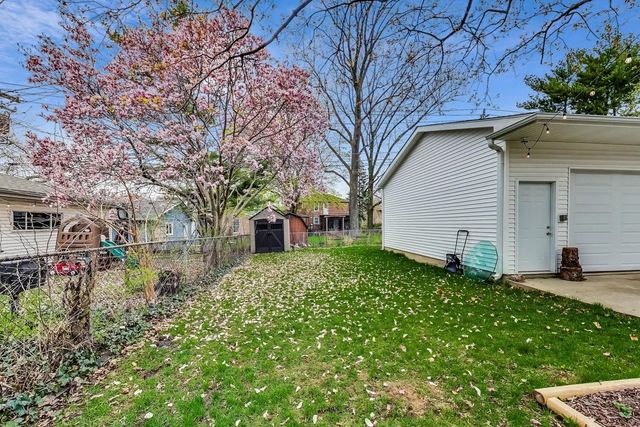 2012 Newton Avenue, Park Ridge, IL 60068