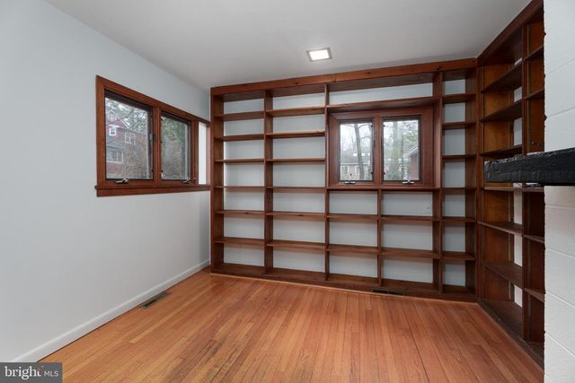 505 PROSPECT AVE, Princeton, NJ 08540