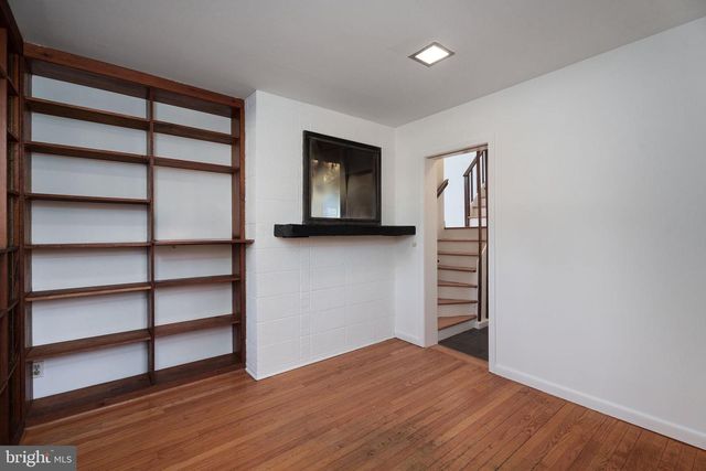 505 PROSPECT AVE, Princeton, NJ 08540