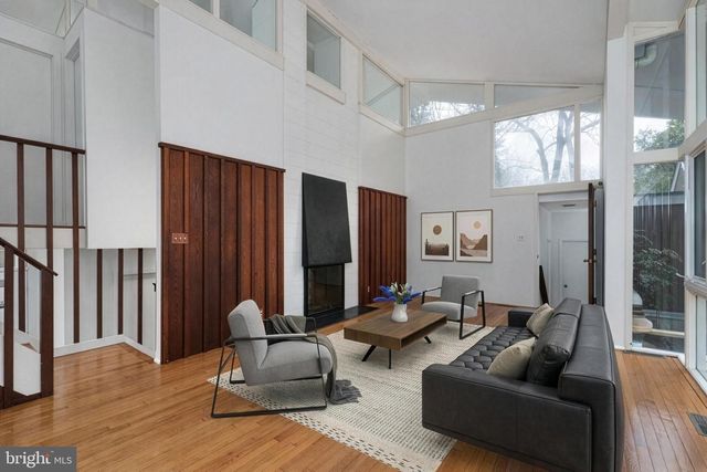 505 PROSPECT AVE, Princeton, NJ 08540