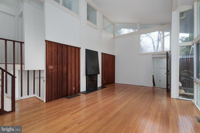 505 PROSPECT AVE, Princeton, NJ 08540