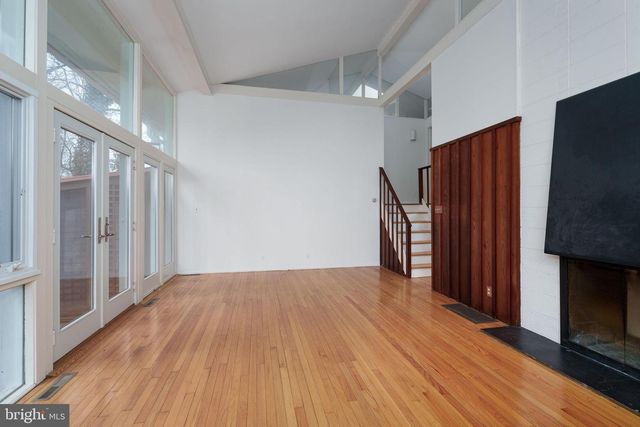 505 PROSPECT AVE, Princeton, NJ 08540