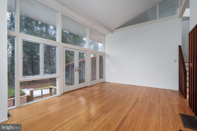 505 PROSPECT AVE, Princeton, NJ 08540