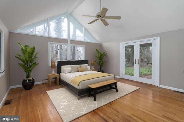 505 PROSPECT AVE, Princeton, NJ 08540