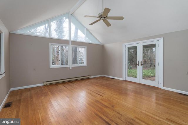 505 PROSPECT AVE, Princeton, NJ 08540