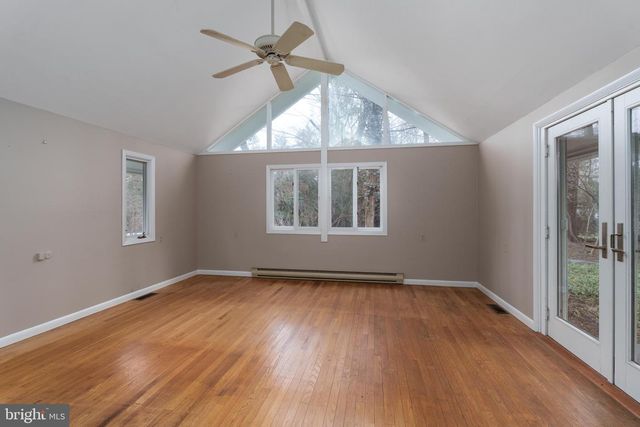 505 PROSPECT AVE, Princeton, NJ 08540