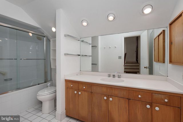 505 PROSPECT AVE, Princeton, NJ 08540