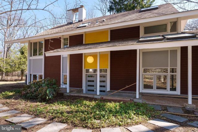 505 PROSPECT AVE, Princeton, NJ 08540