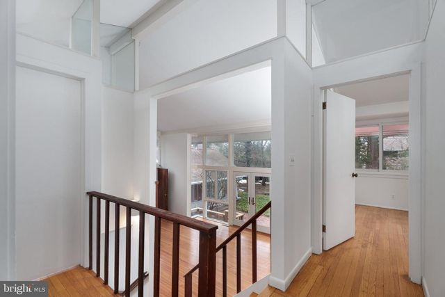 505 PROSPECT AVE, Princeton, NJ 08540