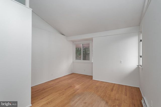 505 PROSPECT AVE, Princeton, NJ 08540