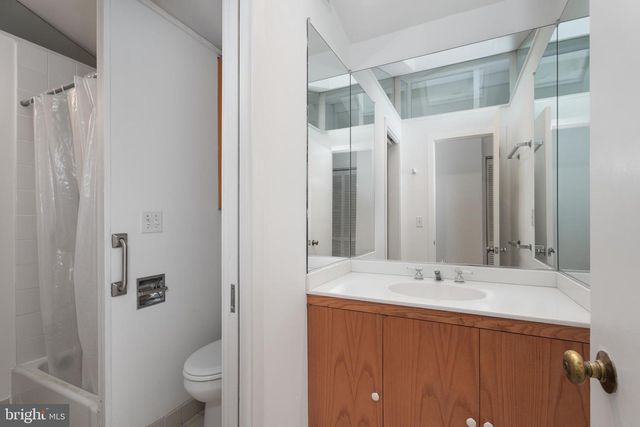 505 PROSPECT AVE, Princeton, NJ 08540