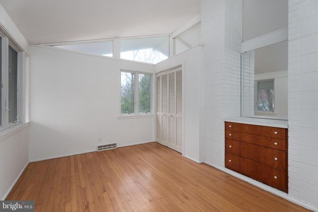 505 PROSPECT AVE, Princeton, NJ 08540