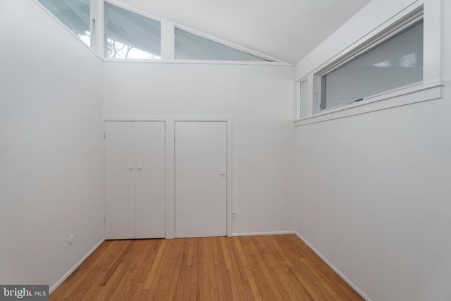 505 PROSPECT AVE, Princeton, NJ 08540